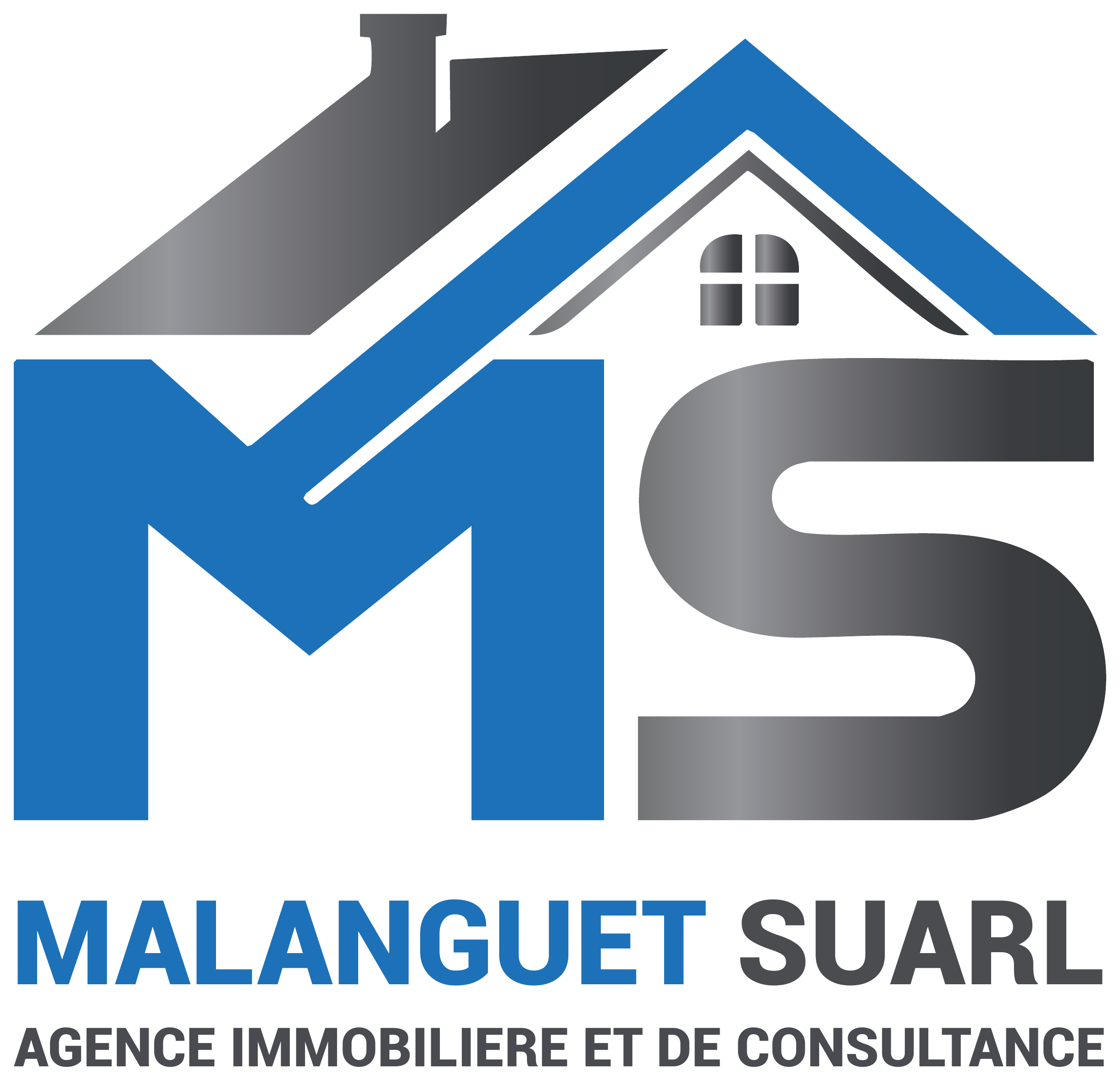 MALANGUET SUARL